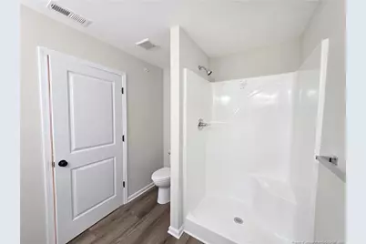 1511 Fort Bragg Road #A, Fayetteville, NC 28305 - Photo 12