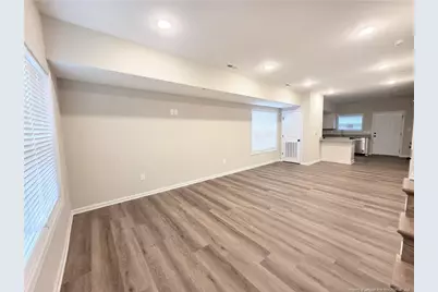 1511 Fort Bragg Road #A, Fayetteville, NC 28305 - Photo 4