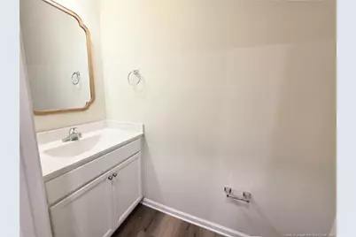 1511 Fort Bragg Road #A, Fayetteville, NC 28305 - Photo 16