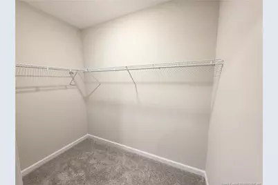 1511 Fort Bragg Road #A, Fayetteville, NC 28305 - Photo 10