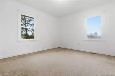 3022 Stedman Cedar Creek Road, Fayetteville, NC 28312 - Photo 34