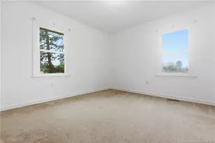 3022 Stedman Cedar Creek Rd, Fayetteville, NC 28312 - Photo 34