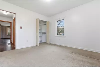 3022 Stedman Cedar Creek Road, Fayetteville, NC 28312 - Photo 36