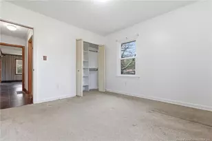 3022 Stedman Cedar Creek Rd, Fayetteville, NC 28312 - Photo 36