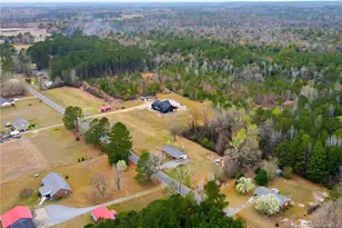 3022 Stedman Cedar Creek Rd, Fayetteville, NC 28312 - Photo 14