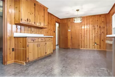 3022 Stedman Cedar Creek Road, Fayetteville, NC 28312 - Photo 26