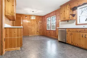 3022 Stedman Cedar Creek Rd, Fayetteville, NC 28312 - Photo 24