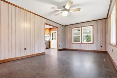 3022 Stedman Cedar Creek Road, Fayetteville, NC 28312 - Photo 20