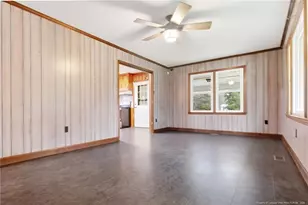 3022 Stedman Cedar Creek Rd, Fayetteville, NC 28312 - Photo 20