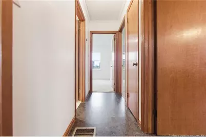 3022 Stedman Cedar Creek Road, Fayetteville, NC 28312 - Photo 28