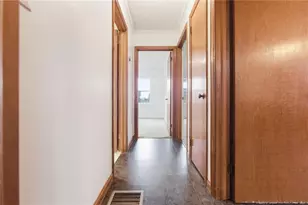 3022 Stedman Cedar Creek Rd, Fayetteville, NC 28312 - Photo 28