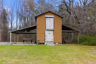 3022 Stedman Cedar Creek Rd, Fayetteville, NC 28312 - Photo 10