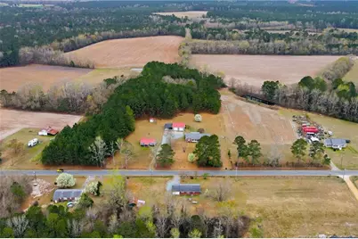3022 Stedman Cedar Creek Road, Fayetteville, NC 28312 - Photo 16
