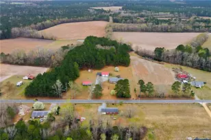 3022 Stedman Cedar Creek Rd, Fayetteville, NC 28312 - Photo 16