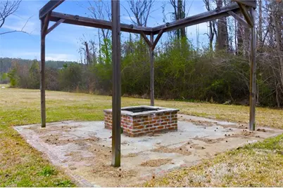 3022 Stedman Cedar Creek Road, Fayetteville, NC 28312 - Photo 12