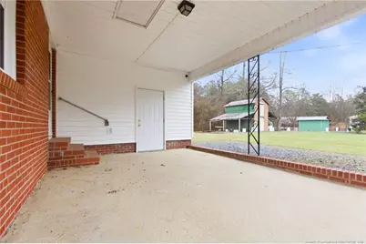 3022 Stedman Cedar Creek Road, Fayetteville, NC 28312 - Photo 4