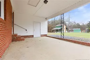 3022 Stedman Cedar Creek Rd, Fayetteville, NC 28312 - Photo 4