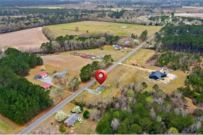 3022 Stedman Cedar Creek Road, Fayetteville, NC 28312 - Photo 18