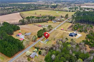 3022 Stedman Cedar Creek Rd, Fayetteville, NC 28312 - Photo 18