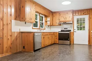 3022 Stedman Cedar Creek Rd, Fayetteville, NC 28312 - Photo 22