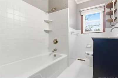 3022 Stedman Cedar Creek Road, Fayetteville, NC 28312 - Photo 32