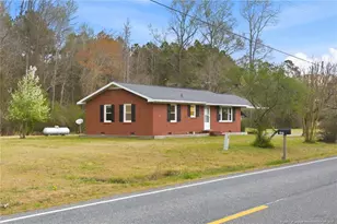 3022 Stedman Cedar Creek Rd, Fayetteville, NC 28312 - Photo 6