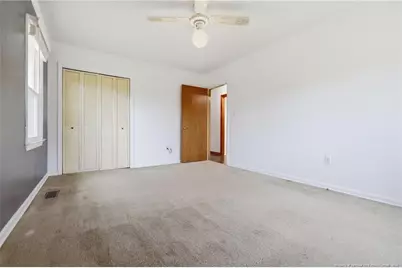 3022 Stedman Cedar Creek Road, Fayetteville, NC 28312 - Photo 30