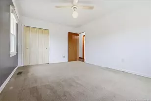 3022 Stedman Cedar Creek Rd, Fayetteville, NC 28312 - Photo 30