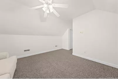 60 Spring Lake Drive, Pinehurst, NC 28374 - Photo 38