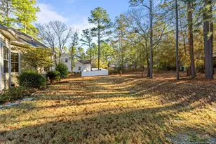 60 Spring Lake Dr, Pinehurst, NC 28374 - Photo 38