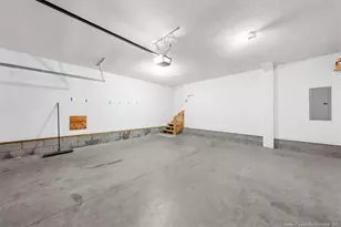 60 Spring Lake Dr, Pinehurst, NC 28374 - Photo 34