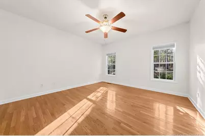 60 Spring Lake Drive, Pinehurst, NC 28374 - Photo 16