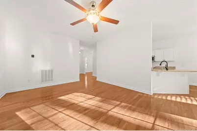 60 Spring Lake Drive, Pinehurst, NC 28374 - Photo 14