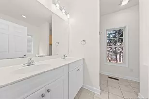 60 Spring Lake Dr, Pinehurst, NC 28374 - Photo 18