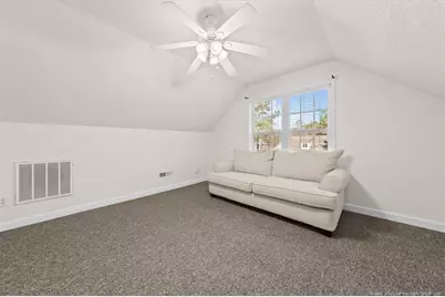 60 Spring Lake Drive, Pinehurst, NC 28374 - Photo 36