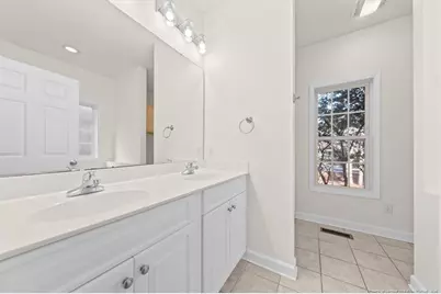 60 Spring Lake Drive, Pinehurst, NC 28374 - Photo 24