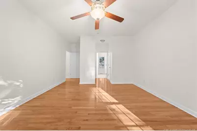 60 Spring Lake Drive, Pinehurst, NC 28374 - Photo 22