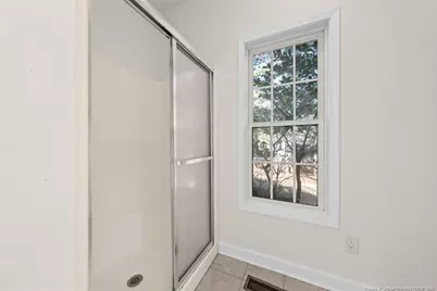 60 Spring Lake Drive, Pinehurst, NC 28374 - Photo 20