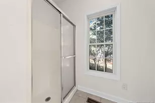 60 Spring Lake Dr, Pinehurst, NC 28374 - Photo 20