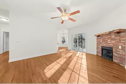 60 Spring Lake Drive, Pinehurst, NC 28374 - Photo 16