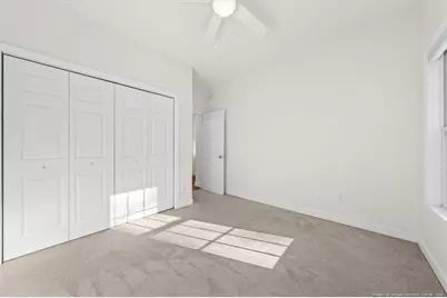 60 Spring Lake Drive, Pinehurst, NC 28374 - Photo 26