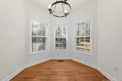 60 Spring Lake Drive, Pinehurst, NC 28374 - Photo 4