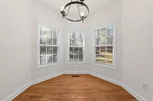 60 Spring Lake Dr, Pinehurst, NC 28374 - Photo 4