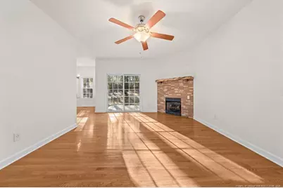 60 Spring Lake Drive, Pinehurst, NC 28374 - Photo 12