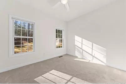60 Spring Lake Drive, Pinehurst, NC 28374 - Photo 24