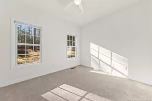 60 Spring Lake Dr, Pinehurst, NC 28374 - Photo 24