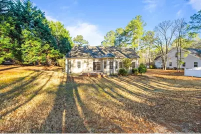 60 Spring Lake Drive, Pinehurst, NC 28374 - Photo 36