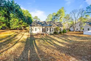 60 Spring Lake Dr, Pinehurst, NC 28374 - Photo 36