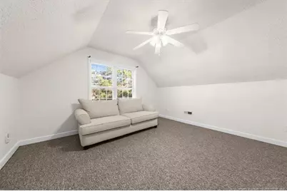 60 Spring Lake Drive, Pinehurst, NC 28374 - Photo 30