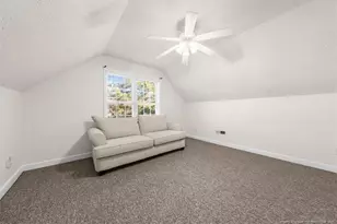 60 Spring Lake Dr, Pinehurst, NC 28374 - Photo 30